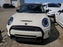 MINI Cooper S 2022 MINI COOPER S, Amer-Pol Kierownica po prawej (Anglik) Nie