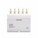 Mesoestetic Tricology Lotion - 15 x 3 ml