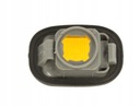 FAROS GIROS TYC 18-3543-81-2 