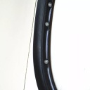 AUDI Q5 80A REAR LEFT DOOR SEALING RUBBER 80A839119Bphoto 7