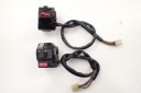 COMMUTATEUR GAUCHE YAMAHA MAJESTY 250 98-02photo 8