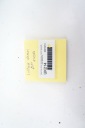 UK214 VOLVO XC40 D3 MOULURE REVÊTEMENT POTEAU DROIT AVANT 31448392photo 5