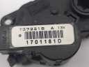 RENAULT MEGANE IV PETIT MOTEUR CAPOTS CONDUIT D'AIR 2018 T32088Bphoto 8