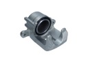 ÉTRIER DE FREIN FREIN MITSUBISHI DROIT PAJERO 1.8- 2.0 GDI 99- 07 DROITEphoto 10