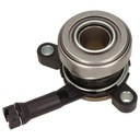 СЦЕПЛЕНИЕ TRAFFIC III MASTER III MEGANE III