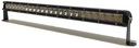 LIGHTBAR SEARCH 24 СВЕТОДИОДНЫЕ ЛАМПЫ COMBO SLIM 12В 24В