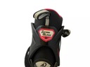 ROLKI DAMSKIE ROLLERBLADE ZETRABLADE R.42,5 OPAKOWANIE EAN (GTIN) 8050459719918