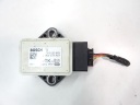 HONDA CRV III 2.0 I-VTEC KIT DE DÉMARRAGE VERS INSTALLATIONSphoto 7