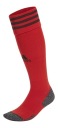 Леггинсы Adidas Adisock 21 HH8922 XL 46-48