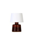 Lampa SANTANA CHOCOLATE L251314501 - 4Concepts