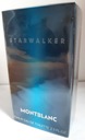 MONT BLANC STARWALKER EDT 75ml SPRAY Stan opakowania oryginalne