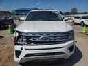 Ford Expedition 2021, silnik 3.5, 44, od ubez... Przebieg 53130 km