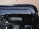 COUVERCLES DE COFFRE ARRIÈRE ARRIÈRE VITRE BMW E81 E87 475 475/9photo 13