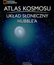 ATLAS KOSMOSU 16 UKŁAD SŁONECZNY HUBBLEA