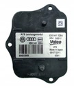 Модуль рулевого управления Valeo AFS AUDI SEAT VW 3D0941329A