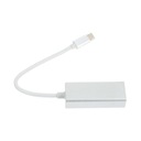 USB-адаптер Сетевая карта Проводной сетевой адаптер