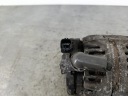 ALTERNATEUR TOYOTA AVENSIS II T25 27060-0D140-A 0124325079 BOSCH 1.8 VVT-Iphoto 7