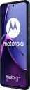 Smartfon MOTOROLA G84 12GB/256GB GRANATOWY Model telefonu Moto G84