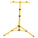 Рабочая подставка для светодиодного прожектора HALOGEN