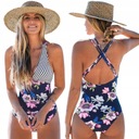 КОСТЮМ ДЛЯ ПОХУДЕНИЯ ЖЕНСКИЙ ЦВЕТЫ, S 36