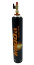 CZYNNIK R600A IZOBUTAN 420G + ZAWÓR HIT