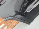 JEEP GRAND CHEROKEE WK2 IV 10- PORTES DROIT ARRIÈRE PORTES PAVphoto 10