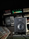 МОНИТОРЫ FOCAL ALPHA EVO 65 ACTIVE STUDIO ПАРА ПОДХОДЫ КАБЕЛИ