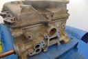 FORD MONDEO MK31.8 16V CULASSE MOTEUR 1S7G-8090-B3photo 11