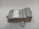 MODULE SÉCURITÉ BMW SERII 3 M3 G80 G20 ECU 5A656B0 UNITÉ GESTIONNAIREphoto 6