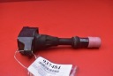 КОТУШКОЮ ЗАПАЛЮВАННЯ CM11-109 HONDA CIVIC 8 VIII 1.3 I-DSI 82 KM 07-12  (17136362987) фото min 6