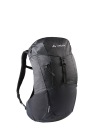 Женский рюкзак Vaude Skomer 24 - черный