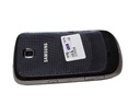 UDRŽIAVANÁ Samsung GT-S5570 Mini - BEZ SIMLOCKU Pamäť RAM 256 MB