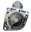 PSH DÉMARREUR OPEL VECTRA 1.9 CDTI AUTOMAAT 04.04-.photo 11