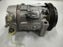 КОМПРЕСОР КОМПРЕСОР, НАСОС КОНДИЦІОНЕРА INFINITI G35 NISSAN 350Z  (17820054260) фото min 8