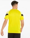 Pánske tričko Puma BVB Borussia Dortmund Iconic Jsy XL Značka Puma
