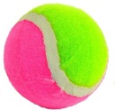 Catchball hra na chytanie lapač suchý zips lopta paletky Minimálny počet hráčov 2
