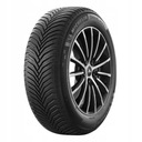 1x MICHELIN 205/55R16 91W CrossClimate 2 celoročne Počet pneumatík v cene 1 ks