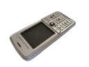 TELEFON SONY ERICSSON K310i - NIETESTOWANY - NA CZĘŚCI EAN (GTIN) 4260175571330