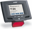 Kiosk MOTOROLA MK590 MK590-A030DB9GWTWR weryfikator