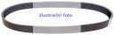 DAYCO 8PK1582HD COURROIE EN V MULTICANALphoto 8