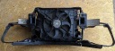 MERCEDES-BENZ R W251 2008 AVEC AVANT DIFFUSEURS DE VENTILATEURSphoto 7