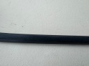 HYUNDAI IX20 LIFT 15-19R CHÂSSIS MOULURE CALANDRE GRILLE DE RADIATEUR AVANT 86352-1K500photo 11