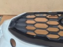 БАМПЕР ПЕРІД FORD KUGA MK3 РЕСТАЙЛ ST ТРОСА ST-ТРОСА ОРИГІНАЛ  (18339685038) фото min 11
