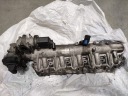 ALFA ROMEO 159 BRERA COLLECTEUR ADMISSION ADMISSION DIESEL 2.4 JTDM 20Vphoto 5