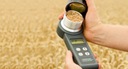 Тестер влажности зерна Farmpoint