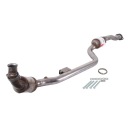 CATALYSEUR SYSTÈMES ÉCHAPPEMENT MERCEDES E T-MODELphoto 7