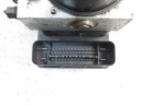 POMPE ABS MAZDA 3 BK 10.0960-0112.3photo 11