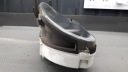 0K52A55430A COMPTEUR COMPTEUR KIA CARNIVAL I LIFT 2.9 CRDIphoto 9