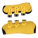 Корми Та Добавки Інші (Без Інформації) 2 Szt