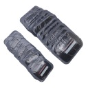 Інструменти 40Pcs
